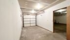 940 NW Oak Lane - Redmond - Oregon - 3 bed, 2 bath rental property