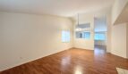 940 NW Oak Lane - Redmond - Oregon - 3 bed, 2 bath rental property