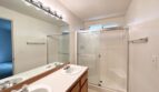 940 NW Oak Lane - Redmond - Oregon - 3 bed, 2 bath rental property