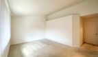 940 NW Oak Lane - Redmond - Oregon - 3 bed, 2 bath rental property