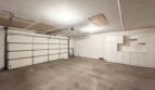 940 NW Oak Lane - Redmond - Oregon - 3 bed, 2 bath rental property