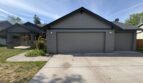 940 NW Oak Lane - Redmond - Oregon - 3 bed, 2 bath rental property
