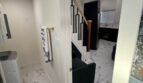 9504 Heathman Way - Elk Grove - California - 1 bed, 1 bath rental property
