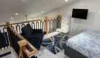 9504 Heathman Way - Elk Grove - California - 1 bed, 1 bath rental property