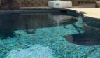 9504 Heathman Way - Elk Grove - California - 1 bed, 1 bath rental property