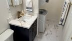 9504 Heathman Way - Elk Grove - California - 1 bed, 1 bath rental property