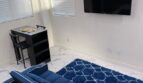 9504 Heathman Way - Elk Grove - California - 1 bed, 1 bath rental property