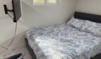 9504 Heathman Way - Elk Grove - California - 1 bed, 1 bath rental property