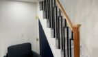9504 Heathman Way - Elk Grove - California - 1 bed, 1 bath rental property