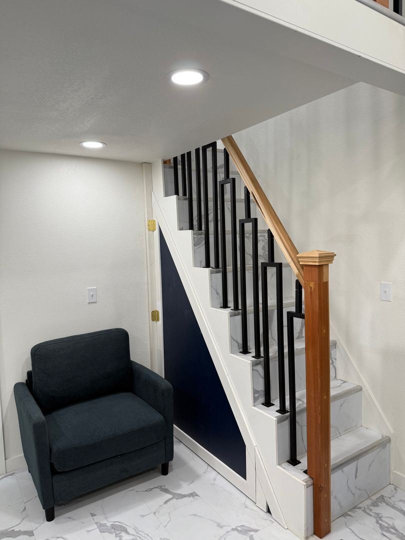 9504 Heathman Way - Elk Grove - California - 1 bed, 1 bath rental property