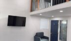 9504 Heathman Way - Elk Grove - California - 1 bed, 1 bath rental property
