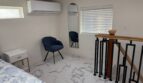 9504 Heathman Way - Elk Grove - California - 1 bed, 1 bath rental property