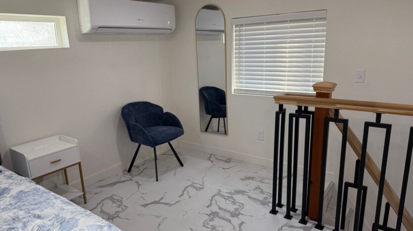 9504 Heathman Way - Elk Grove - California - 1 bed, 1 bath rental property