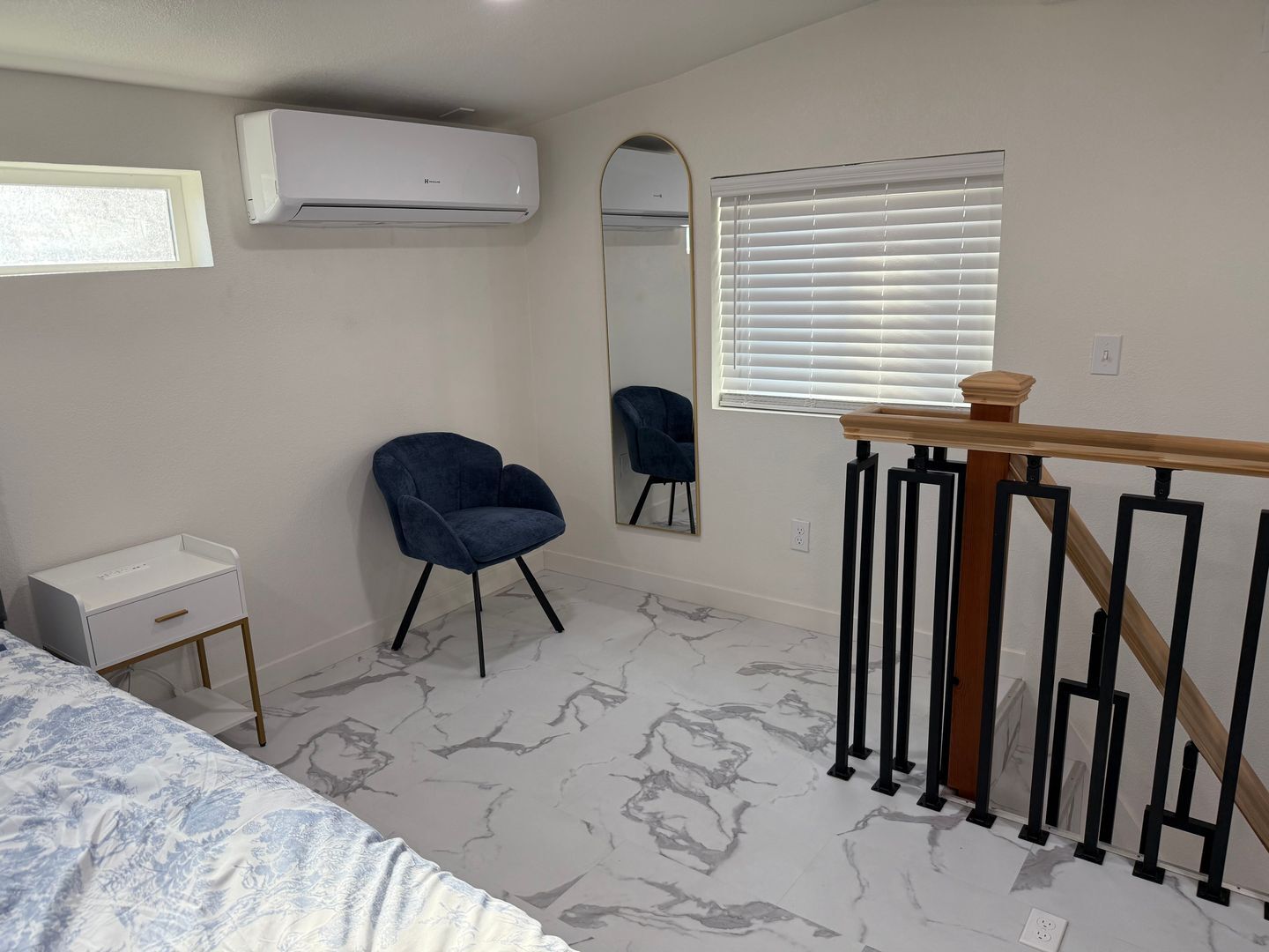 9504 Heathman Way - Elk Grove - California - 1 bed, 1 bath rental property