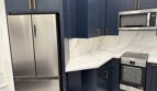 9504 Heathman Way - Elk Grove - California - 1 bed, 1 bath rental property