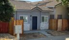 9504 Heathman Way - Elk Grove - California - 1 bed, 1 bath rental property