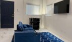 9504 Heathman Way - Elk Grove - California - 1 bed, 1 bath rental property