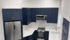 9504 Heathman Way - Elk Grove - California - 1 bed, 1 bath rental property