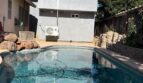9504 Heathman Way - Elk Grove - California - 1 bed, 1 bath rental property