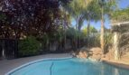 9745 W Taron Dr  - Elk Grove - California - 5 bed, 3 bath rental property