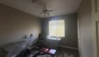 9745 W Taron Dr  - Elk Grove - California - 5 bed, 3 bath rental property