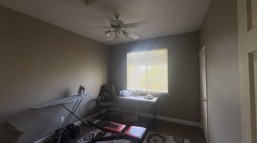 9745 W Taron Dr  - Elk Grove - California - 5 bed, 3 bath rental property