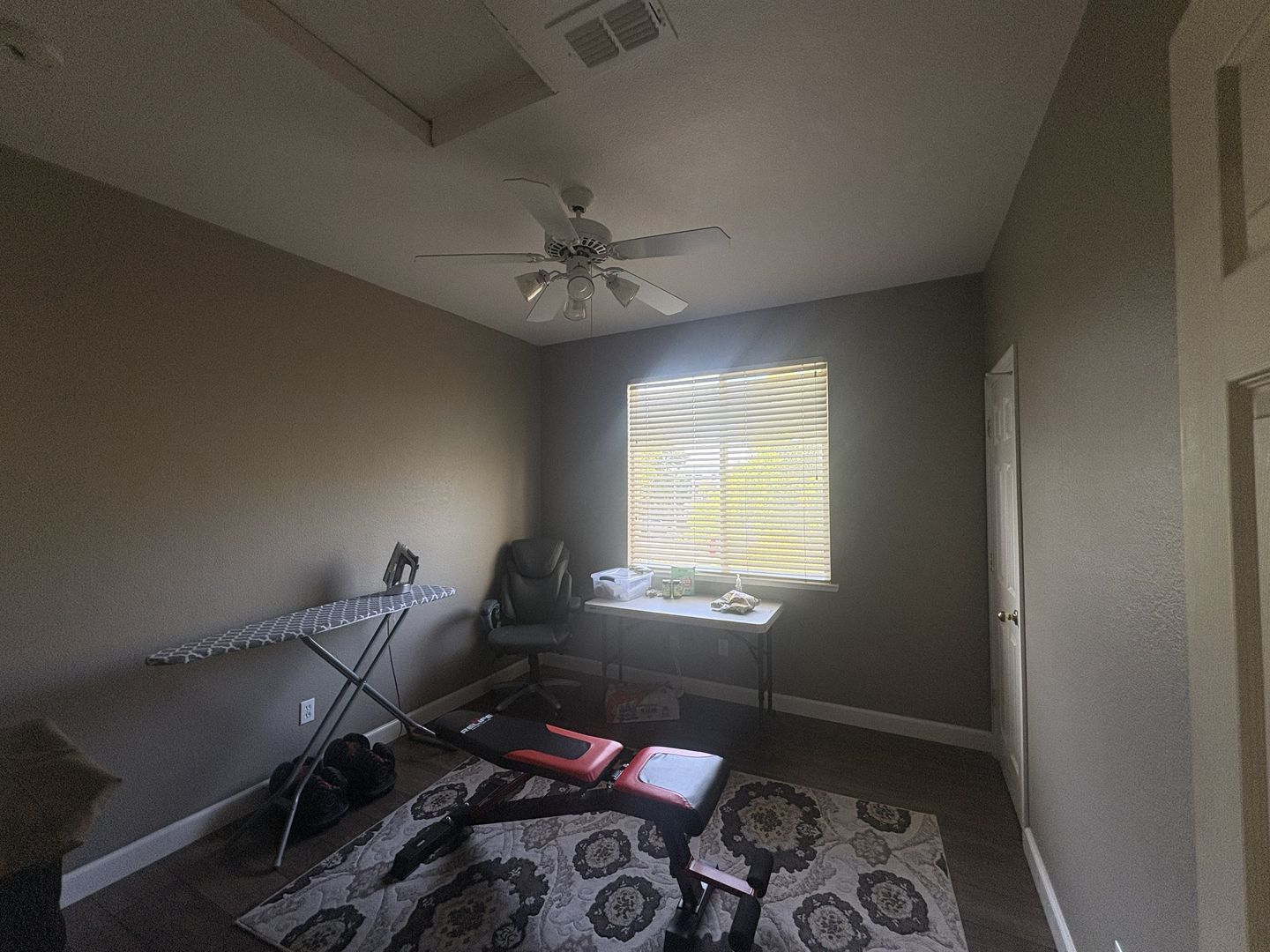9745 W Taron Dr  - Elk Grove - California - 5 bed, 3 bath rental property