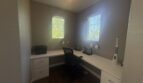 9745 W Taron Dr  - Elk Grove - California - 5 bed, 3 bath rental property
