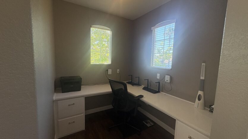 9745 W Taron Dr  - Elk Grove - California - 5 bed, 3 bath rental property