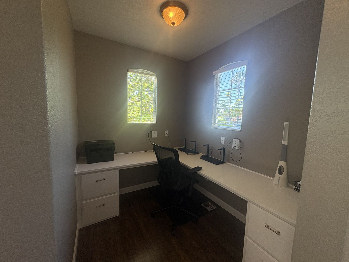 9745 W Taron Dr  - Elk Grove - California - 5 bed, 3 bath rental property