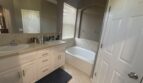 9745 W Taron Dr  - Elk Grove - California - 5 bed, 3 bath rental property
