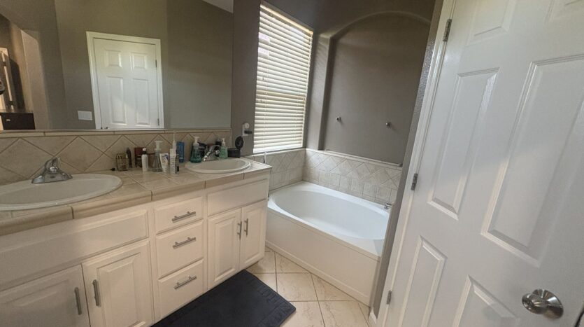 9745 W Taron Dr  - Elk Grove - California - 5 bed, 3 bath rental property