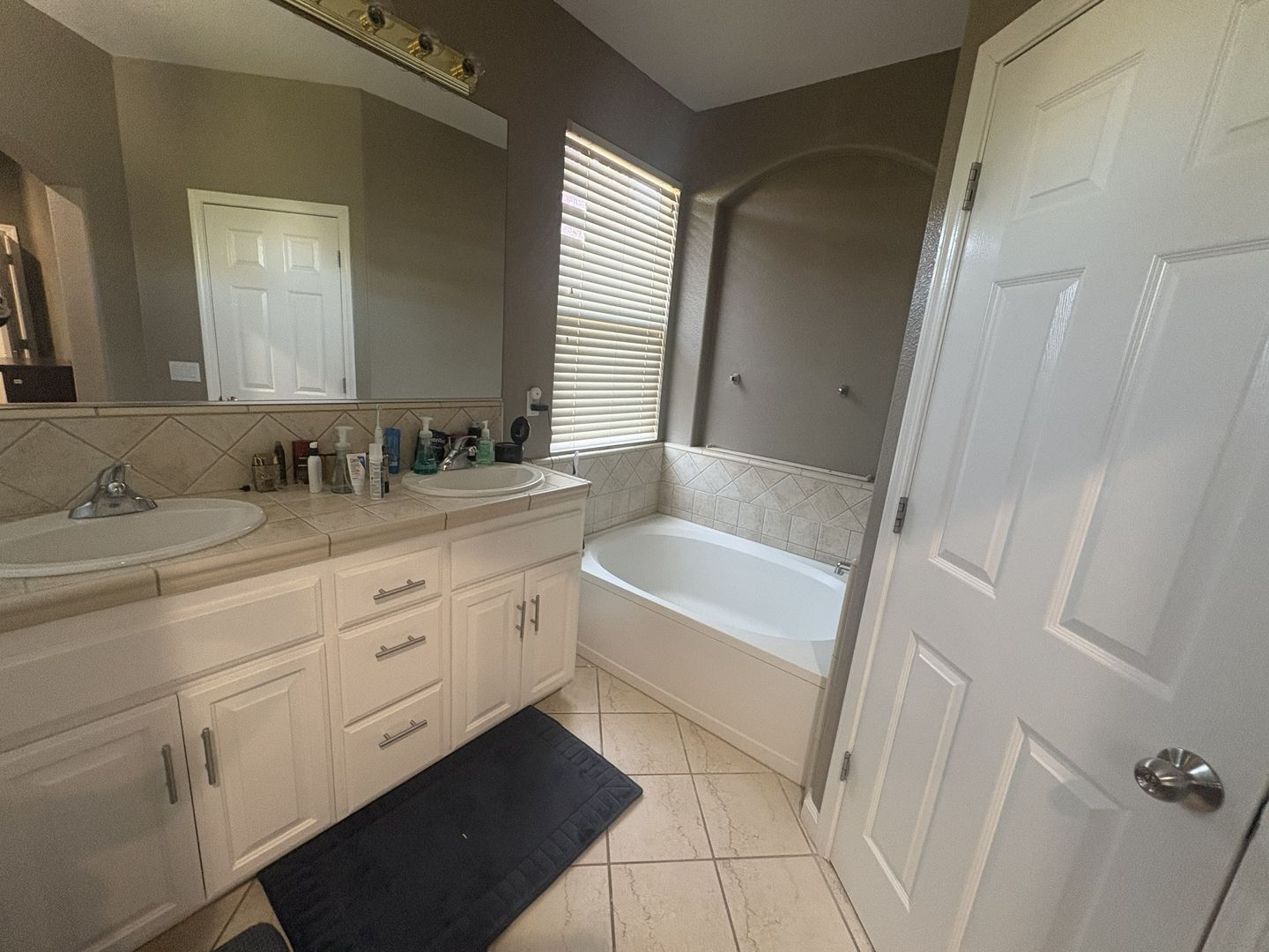 9745 W Taron Dr  - Elk Grove - California - 5 bed, 3 bath rental property