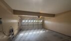 9745 W Taron Dr  - Elk Grove - California - 5 bed, 3 bath rental property