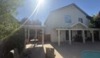 9745 W Taron Dr  - Elk Grove - California - 5 bed, 3 bath rental property