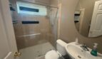 9745 W Taron Dr  - Elk Grove - California - 5 bed, 3 bath rental property