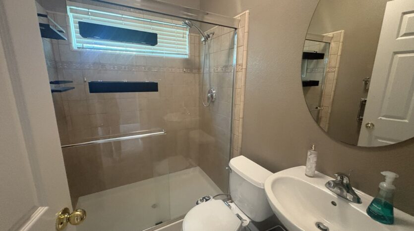 9745 W Taron Dr  - Elk Grove - California - 5 bed, 3 bath rental property