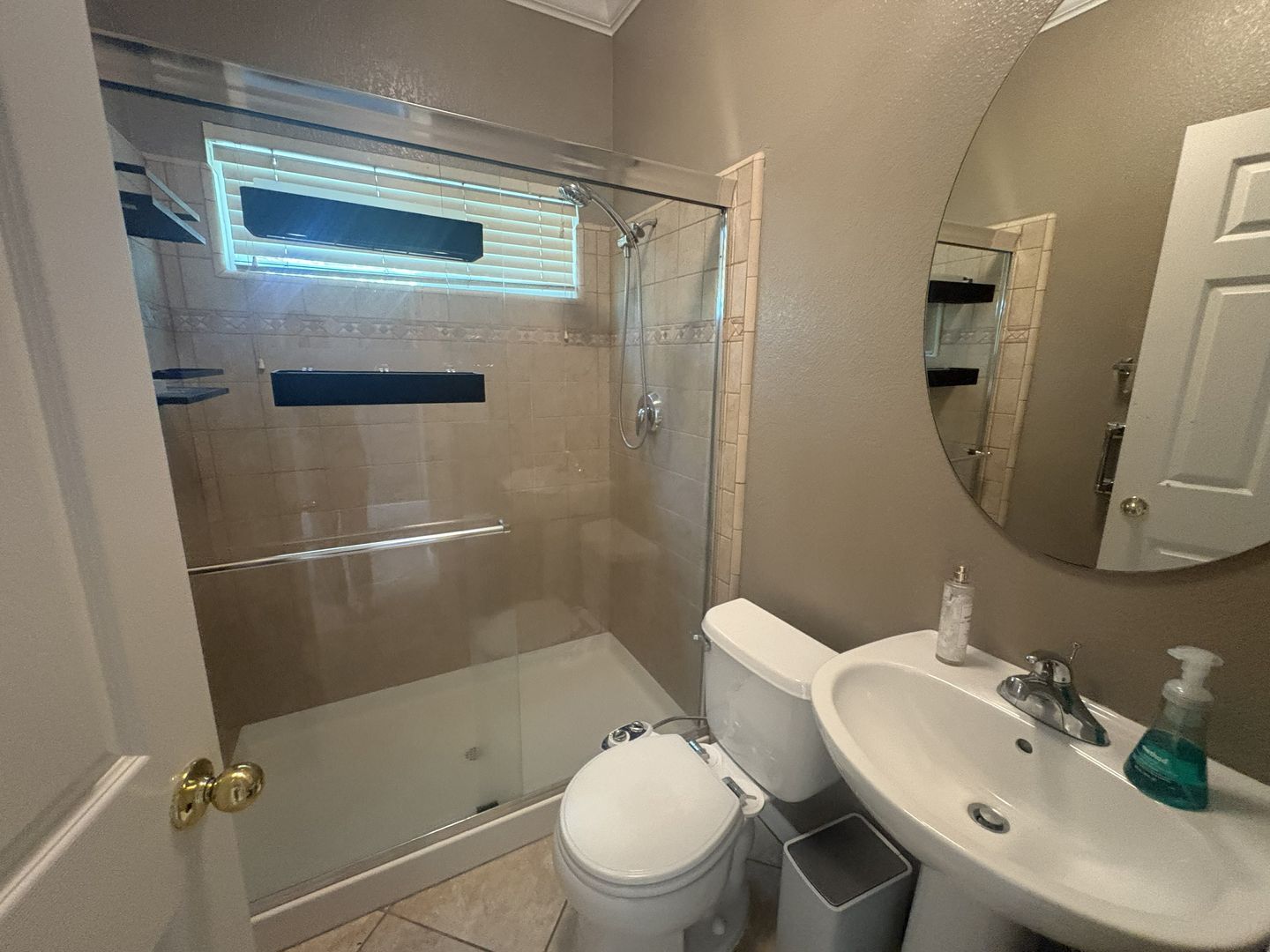 9745 W Taron Dr  - Elk Grove - California - 5 bed, 3 bath rental property