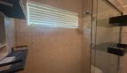 9745 W Taron Dr  - Elk Grove - California - 5 bed, 3 bath rental property
