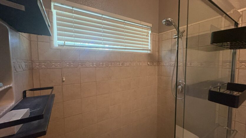 9745 W Taron Dr  - Elk Grove - California - 5 bed, 3 bath rental property
