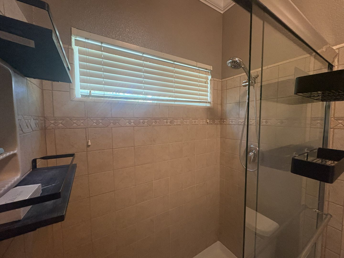 9745 W Taron Dr  - Elk Grove - California - 5 bed, 3 bath rental property