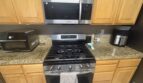9745 W Taron Dr  - Elk Grove - California - 5 bed, 3 bath rental property