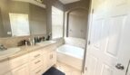 9745 W Taron Dr  - Elk Grove - California - 5 bed, 3 bath rental property