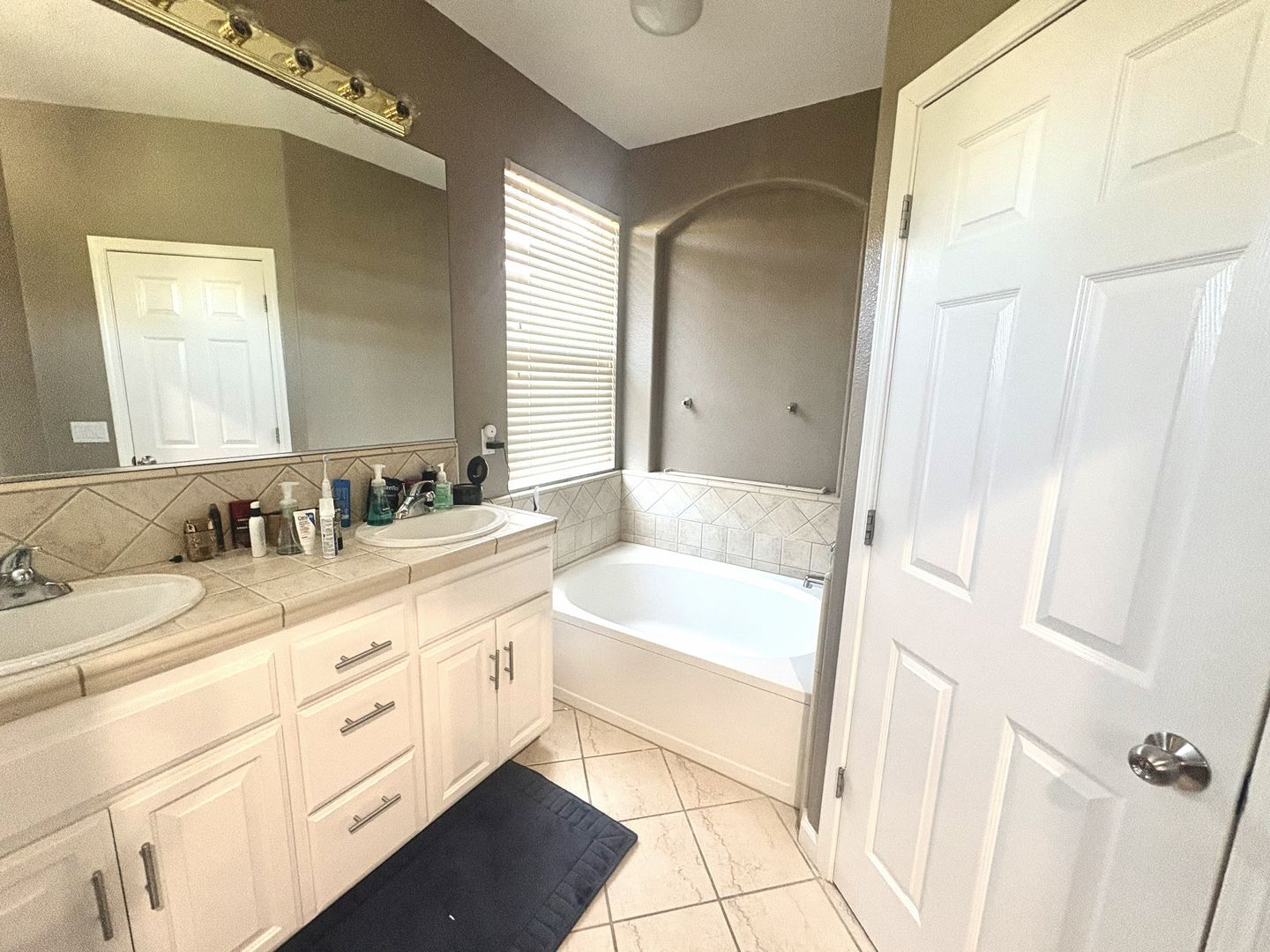9745 W Taron Dr  - Elk Grove - California - 5 bed, 3 bath rental property