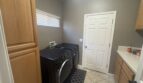 9745 W Taron Dr  - Elk Grove - California - 5 bed, 3 bath rental property