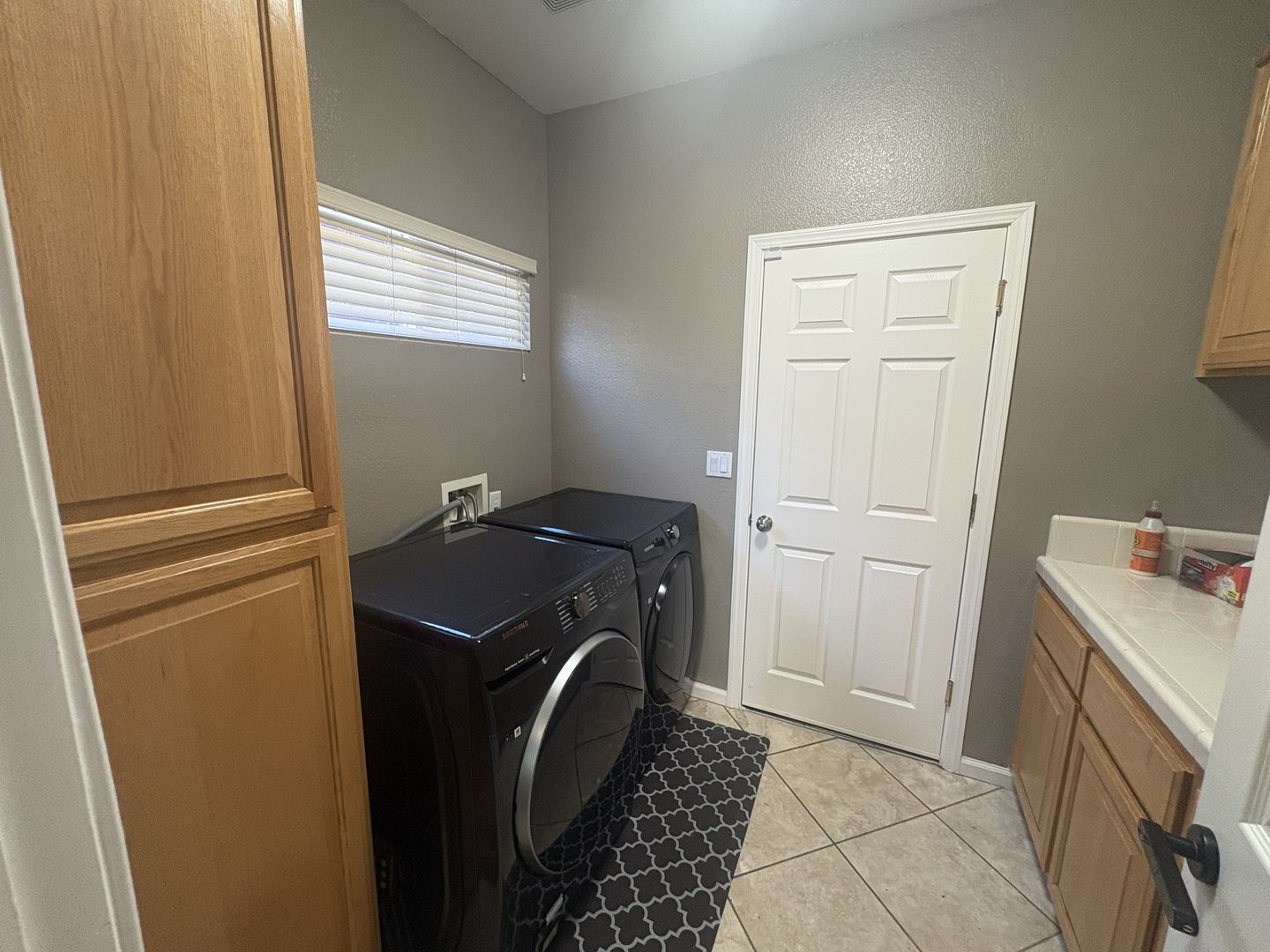 9745 W Taron Dr  - Elk Grove - California - 5 bed, 3 bath rental property