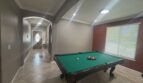 9745 W Taron Dr  - Elk Grove - California - 5 bed, 3 bath rental property