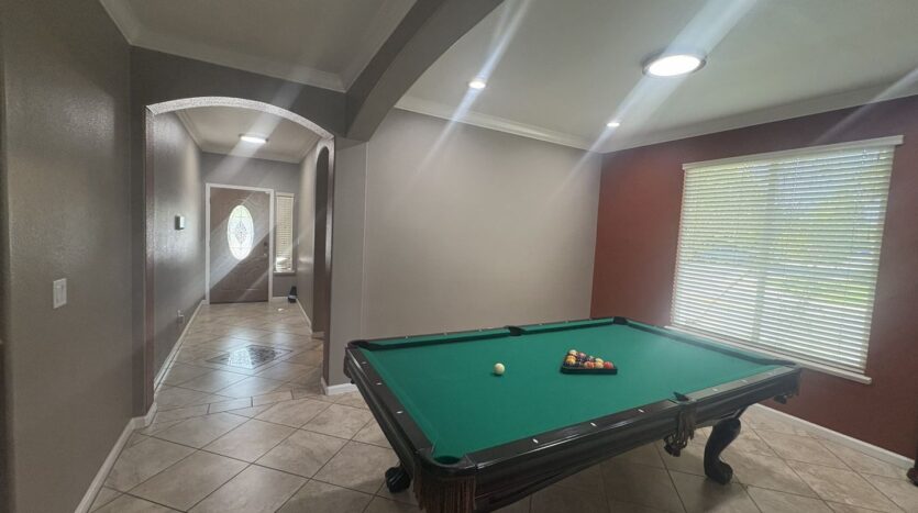 9745 W Taron Dr  - Elk Grove - California - 5 bed, 3 bath rental property