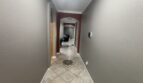 9745 W Taron Dr  - Elk Grove - California - 5 bed, 3 bath rental property