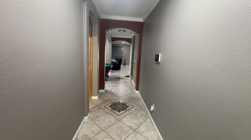 9745 W Taron Dr  - Elk Grove - California - 5 bed, 3 bath rental property